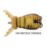 MOLIX   SUPERNATO BEETLE